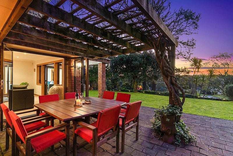 7 Charles Fox Place, Saint Johns, Auckland - Carousel 1