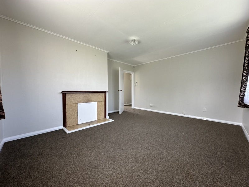 18 Haughey Avenue, Three Kings, Auckland - Carousel 1