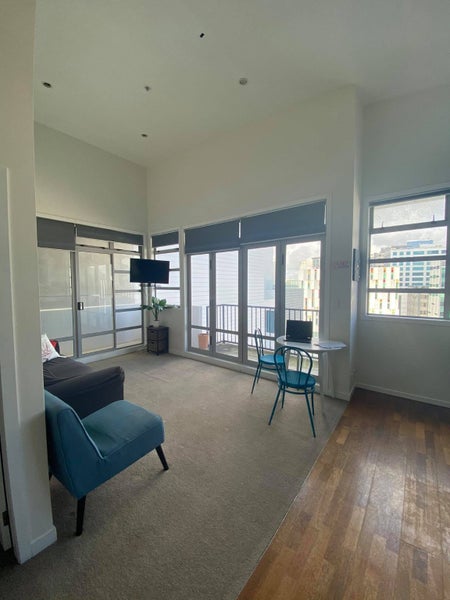 14C/25 Rutland Street, Auckland Central, Auckland - Carousel 1