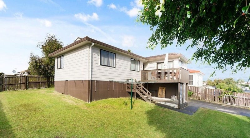 4/48 Taitimu Drive, Weymouth, Auckland - Carousel 2