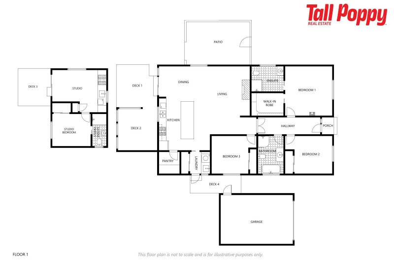 39 Seagrass Place, Otaki Beach, Otaki - Carousel 30