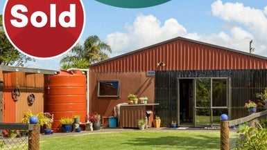 27 Unahi Road, Awanui - Carousel 1