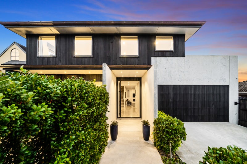 12A Walton Street, Remuera, Auckland - Carousel 2