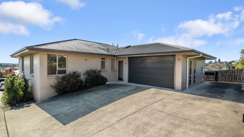 31 Princess Road, Bellevue, Tauranga - Carousel 2