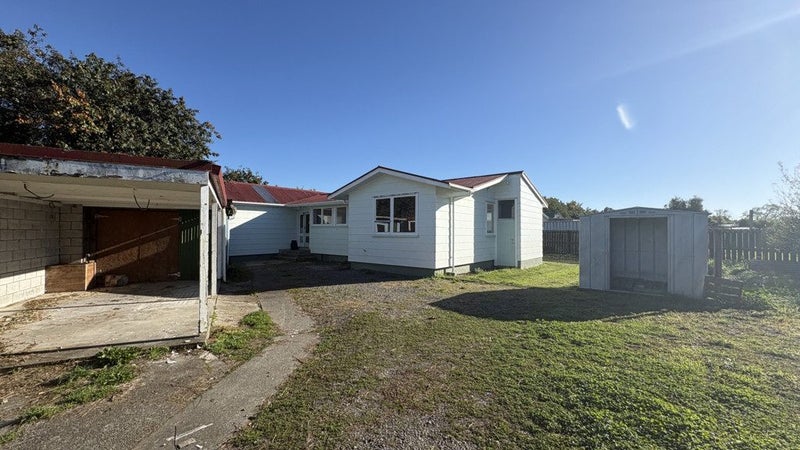 83 River Road, Masterton, Masterton - Carousel 2