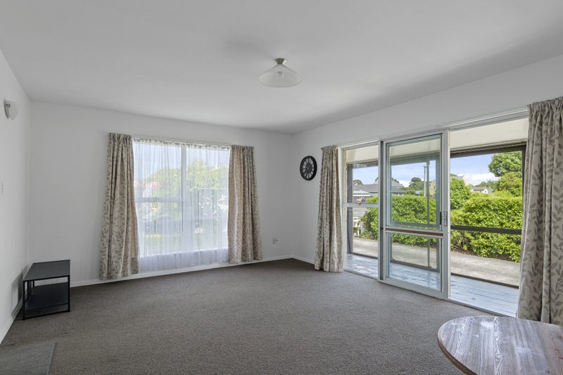 1/500 Harewood Road, Harewood, Christchurch - Carousel 2
