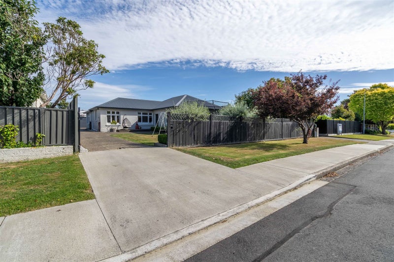 47 High Street, Rosedale, Invercargill - Carousel 29