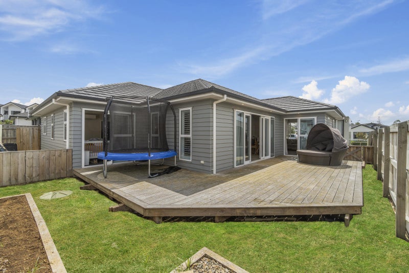 20 Nellie Drive, Kumeu - Carousel 2