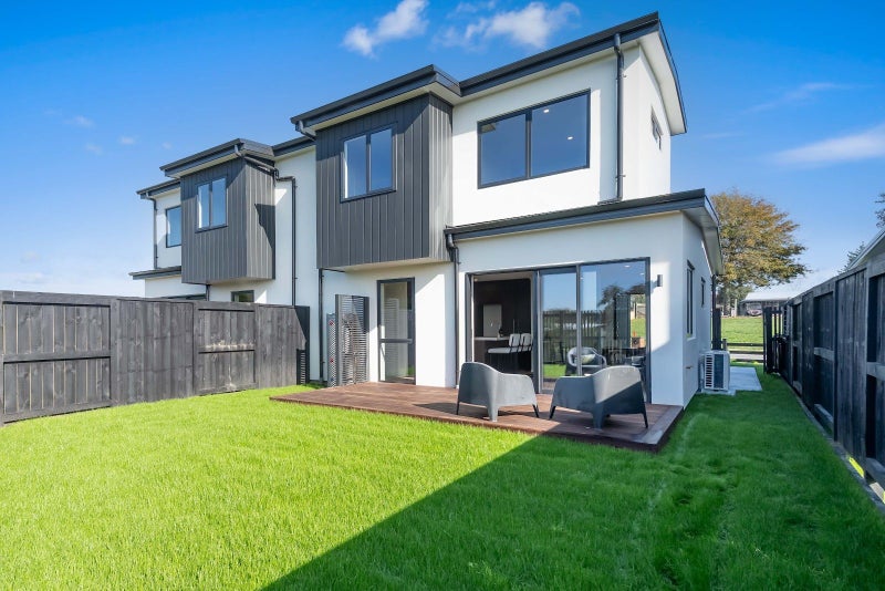 14 Keri Rua Road, Leamington, Cambridge - Carousel 1