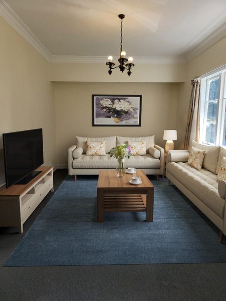 1-2/874 Mount Eden Road, Three Kings, Auckland - Carousel 2