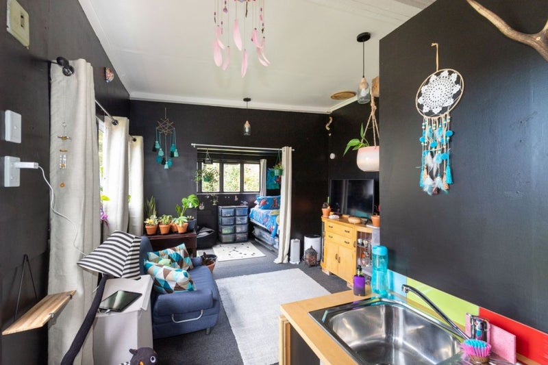 93 Norwood Street, Normanby, Dunedin - Carousel 18