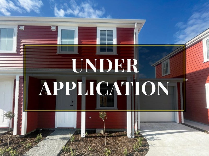 44A Newmark Street, Bishopdale, Christchurch - Carousel 1