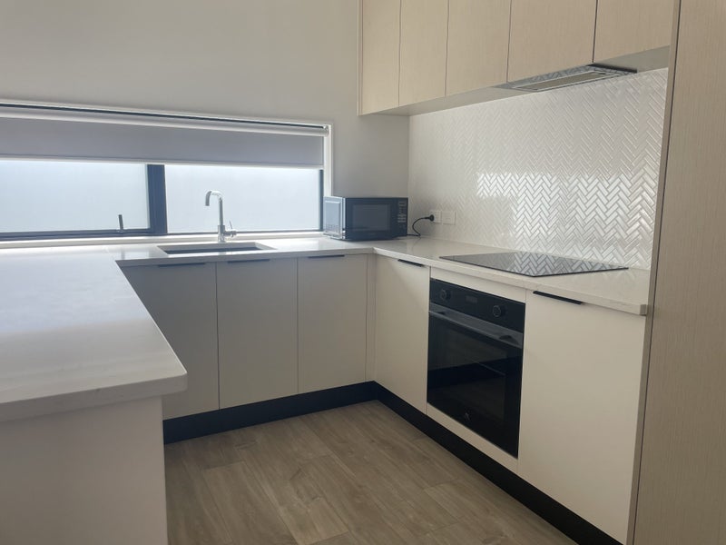 14B Andrew Road, Howick, Auckland - Carousel 11