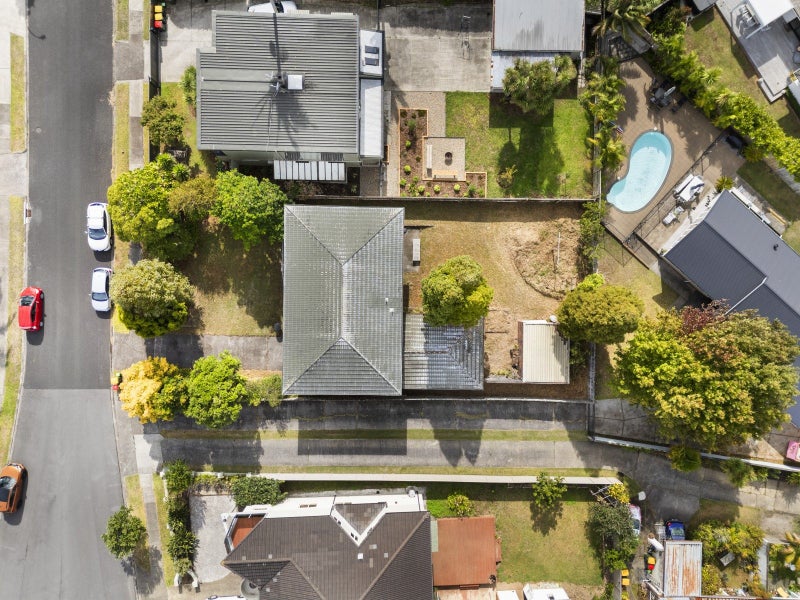 40 Riverlea Avenue, Pakuranga, Auckland - Carousel 15