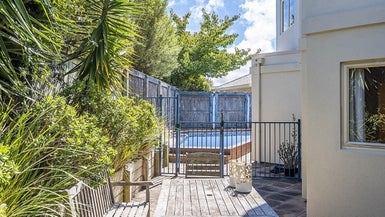34 Murray Court, Paraparaumu Beach, Paraparaumu - Carousel 1