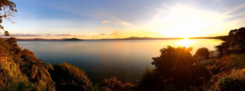 1000J Hamurana Road, Rotorua - Carousel 32