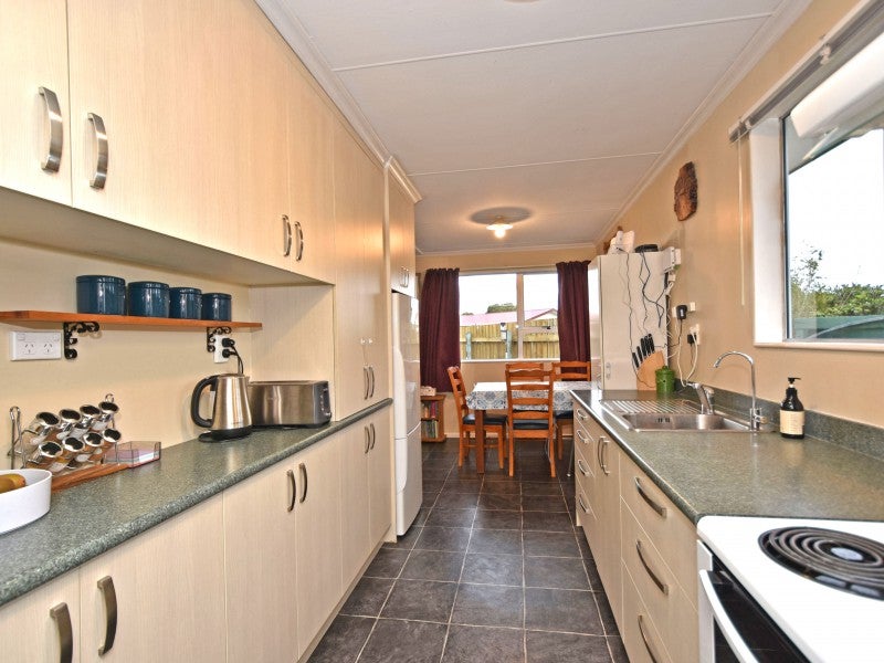 96 Dunbeath Crescent, Kew, Invercargill - Carousel 2