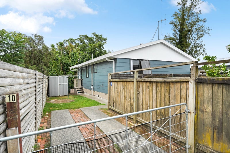 10E Saxbys Road, Glenview, Hamilton - Carousel 11