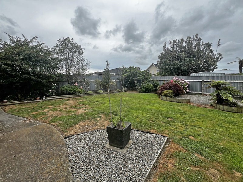 40 Duff Crescent, Highbury, Palmerston North - Carousel 15