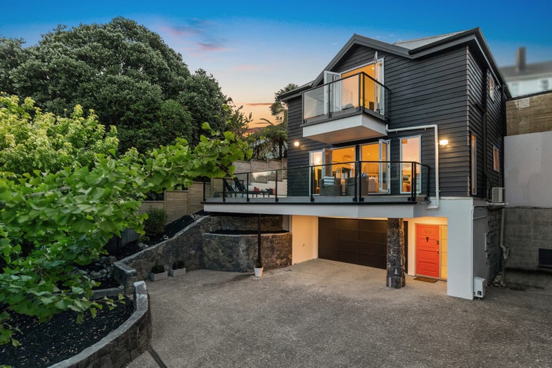 123B Aotea Street, Orakei, Auckland - Carousel 30