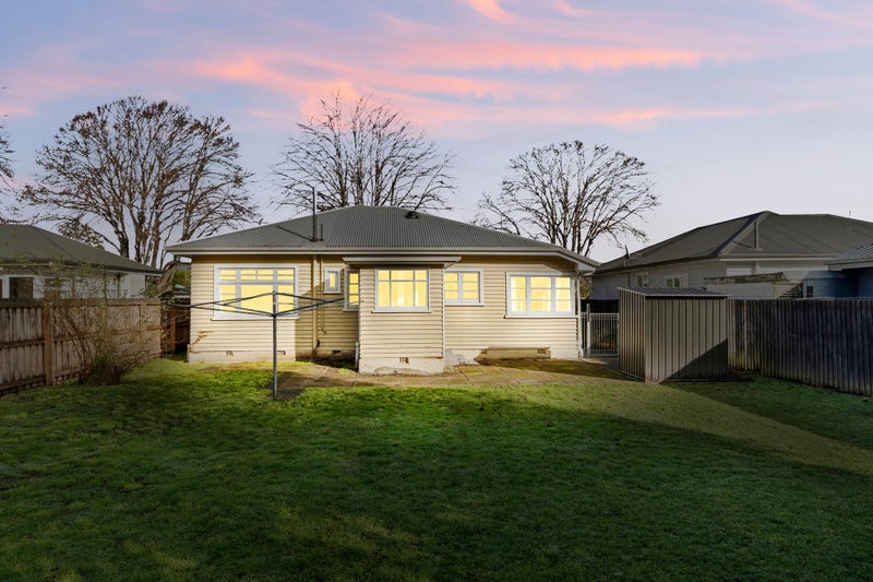 144 Mersey Street, St Albans, Christchurch - Carousel 2