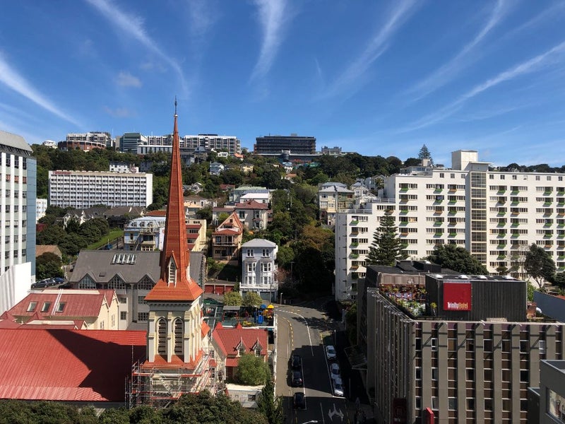 1604/111 Dixon Street, Te Aro, Wellington - Carousel 11