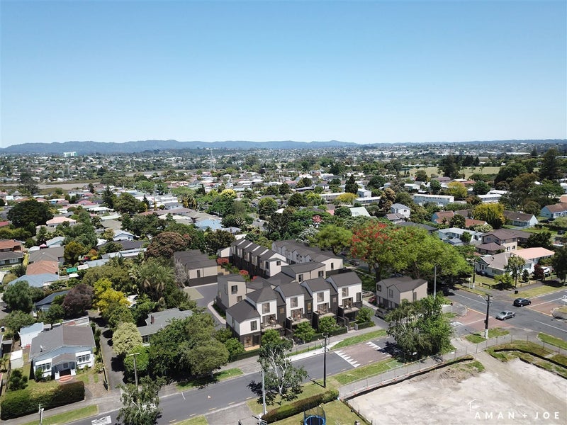12 Wairau Avenue, Avondale, Auckland - Carousel 2