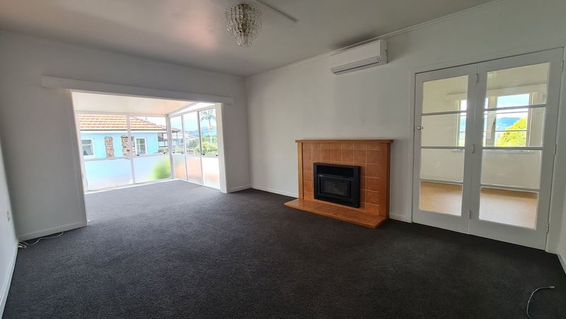 29 Anzac Road, Morningside, Whangarei - Carousel 2