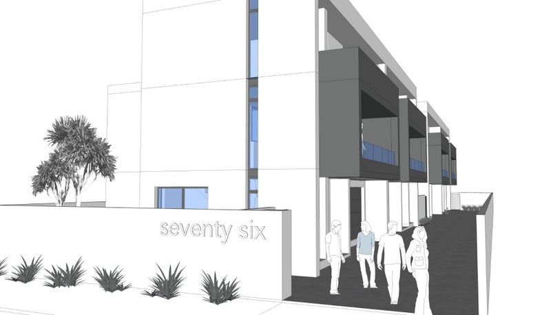 76 Milton Street, Somerfield, Christchurch - Carousel 2