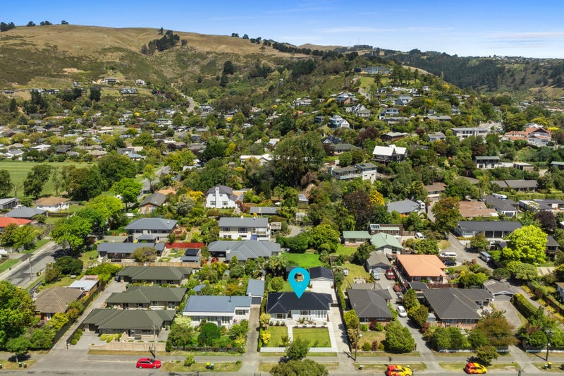 38 Grange Street, Hillsborough, Christchurch - Carousel 2