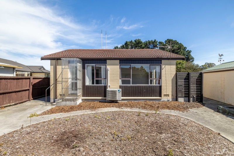 2/82 Hay Street, Bromley, Christchurch - Carousel 12