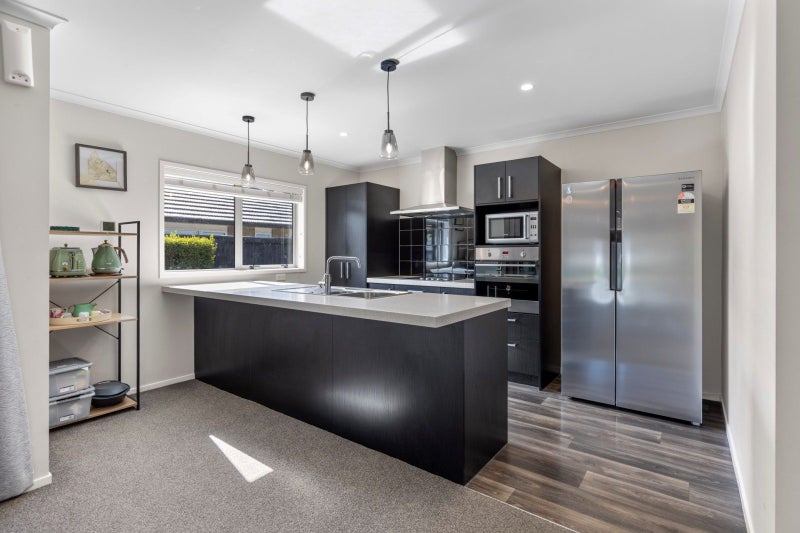 269 Lakes Boulevard, Pyes Pa, Tauranga - Carousel 2