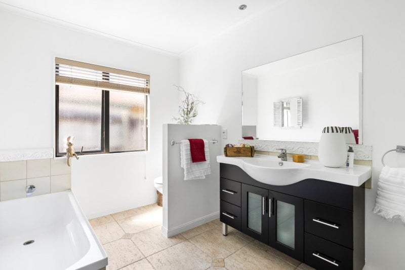 21 Mauritius Key, Papamoa Beach, Papamoa - Carousel 24