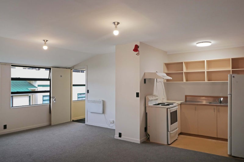 28/22 Sussex Street, Mount Cook, Wellington - Carousel 2