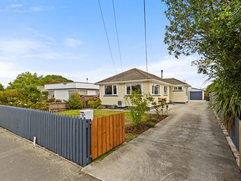71 Hargood Street, Woolston, Christchurch - Carousel 22