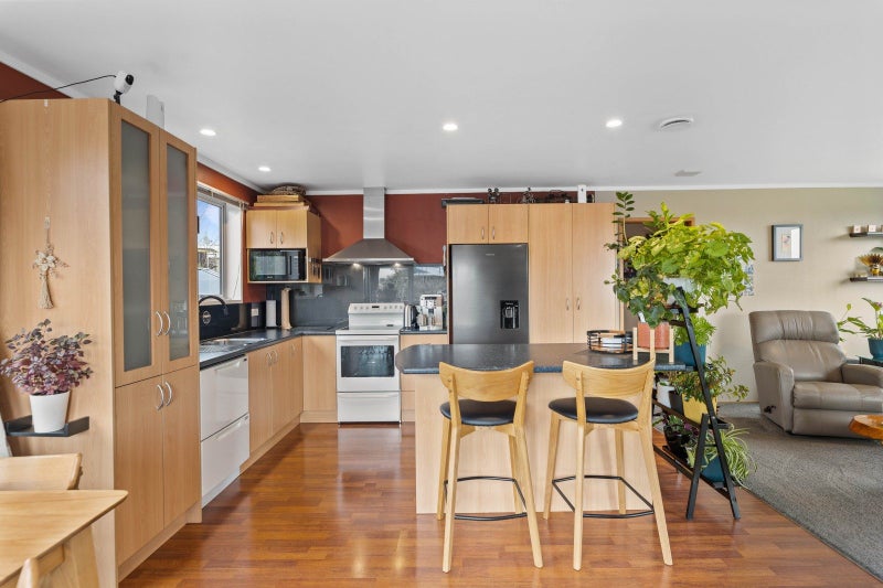 11 Marshall Avenue, Richmond Heights, Taupo - Carousel 2