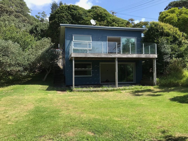 32 Domain Crescent, Waimauku - Carousel 13