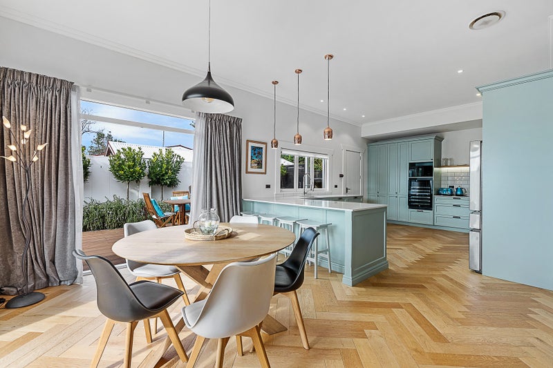 80 McLauchlan Street, Springlands, Blenheim - Carousel 1