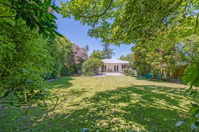 420 Albert Street, Hokowhitu, Palmerston North - Carousel 2