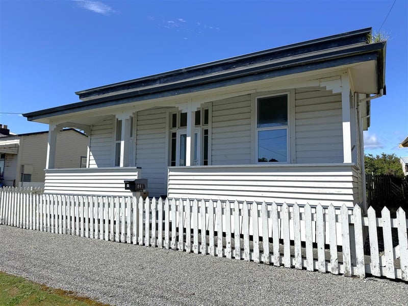 41 Packers Quay, Blaketown, Greymouth - Carousel 24