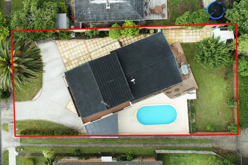 10 Coulthard Terrace, Opaheke, Papakura - Carousel 20