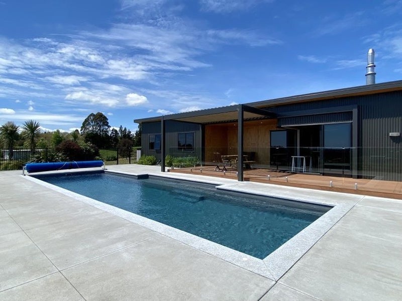 67C Gasson Lane, Pyes Pa, Tauranga - Carousel 1