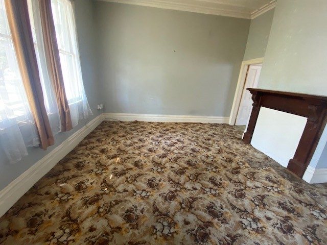 41 Bower Street, Napier South, Napier - Carousel 2