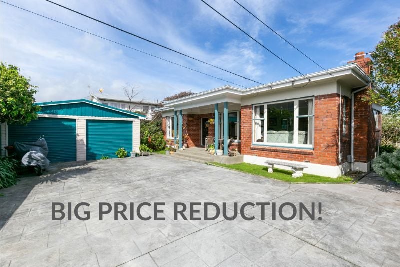 18 Brussels Street, Miramar, Wellington - Carousel 1