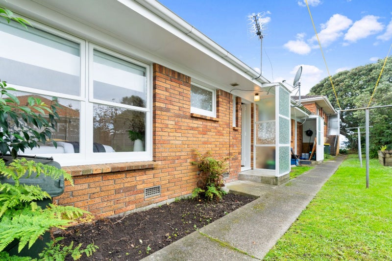 3/53 Lake Road, Devonport, Auckland - Carousel 14