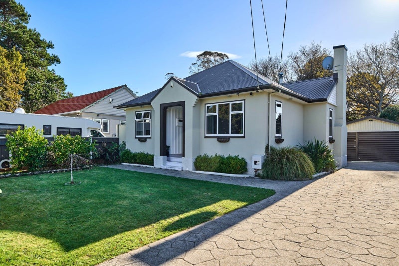 46 Stellin Street, Boulcott, Lower Hutt - Carousel 1