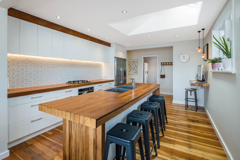 20 Ahuriri Street, Strathmore Park, Wellington - Carousel 2