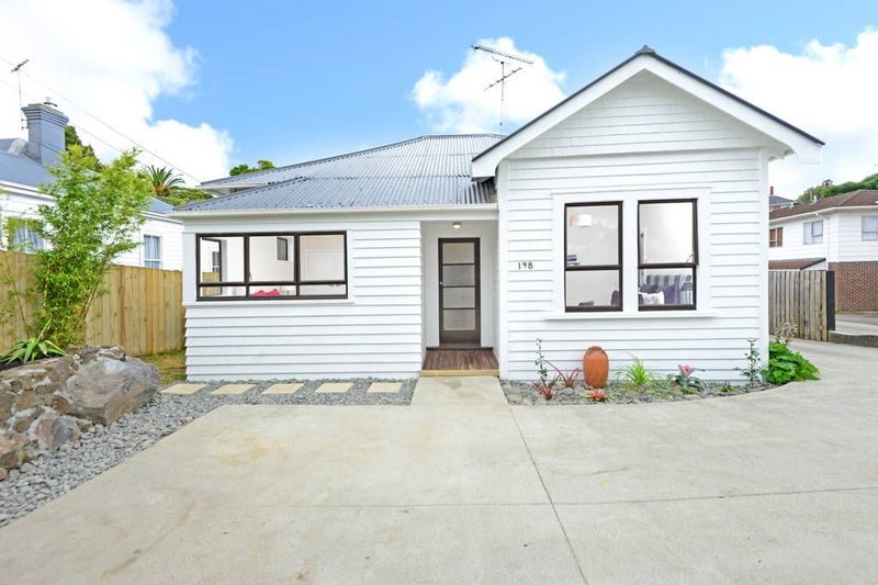 198 Main Highway, Ellerslie, Auckland - Carousel 2
