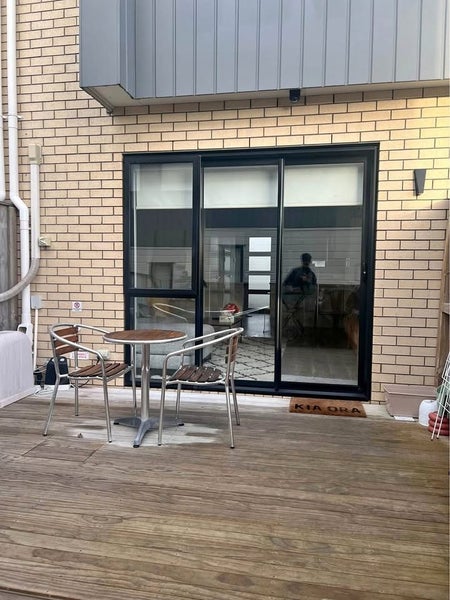 10/36 Westgate Drive, Westgate, Auckland - Carousel 2