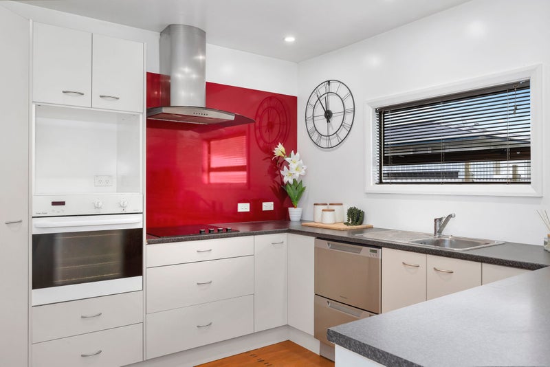 40A Ebdentown Street, Ebdentown, Upper Hutt - Carousel 1